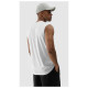 SLEEVELESS